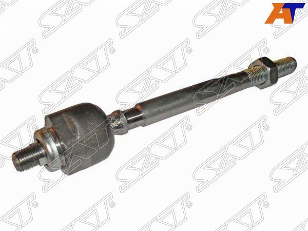 Рулевая тяга Honda Cr-v