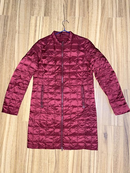 Продам осеннюю куртку