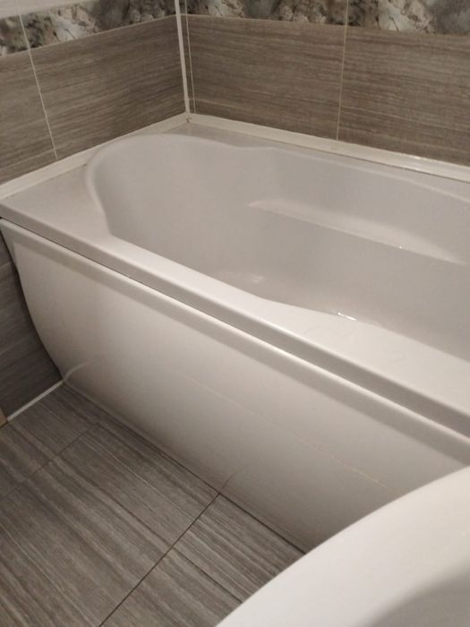 Продам ванну в хорошем состоянии