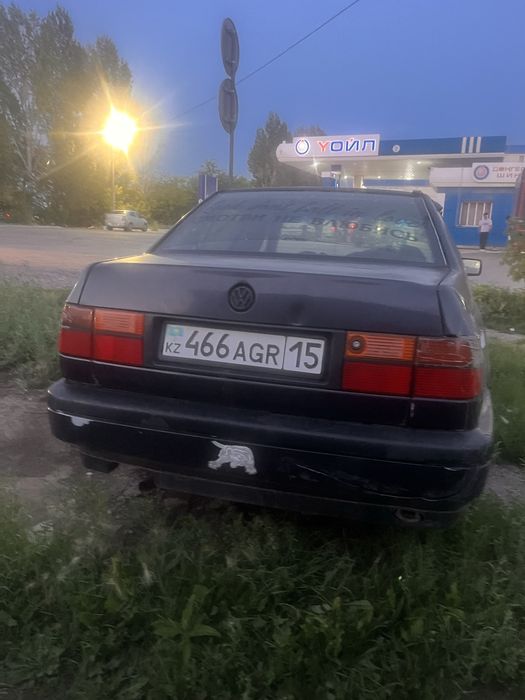 Авто харошеммм состояниии