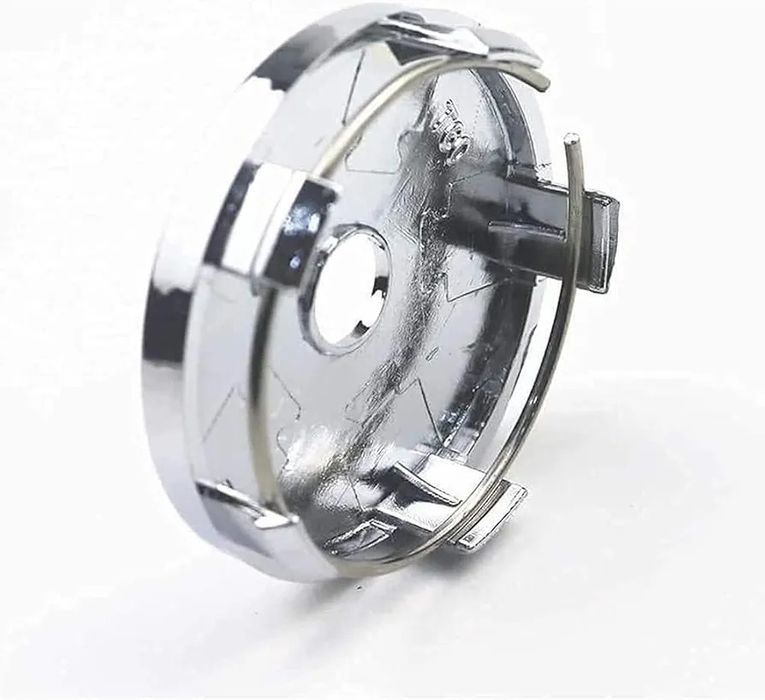 4  капачки за централен отвор на джанти за Mazda