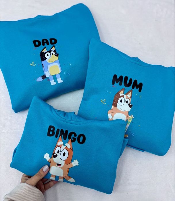 Trening mama tata copil