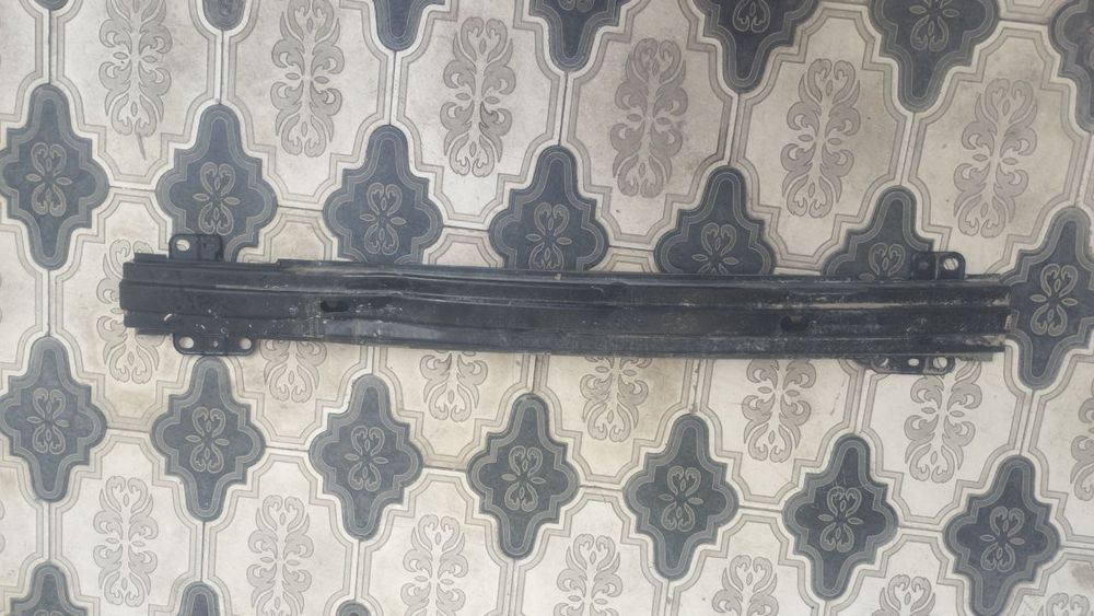 Запчаст хундай аванте