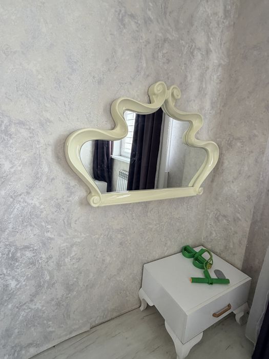 Спальная мебель срочно продаю