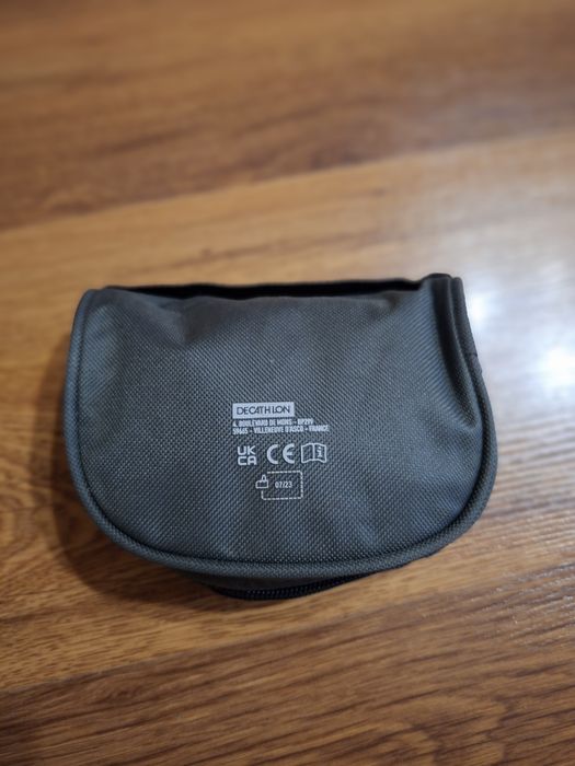 Туристически Котки