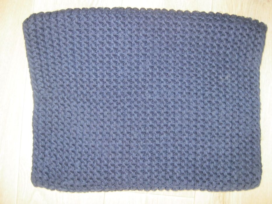 Продам шапки,снуд,береты ,шарфы