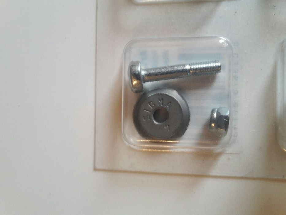 Sigma pastila,rotita,diamant de schimb pentru mașini de tăiat gresie