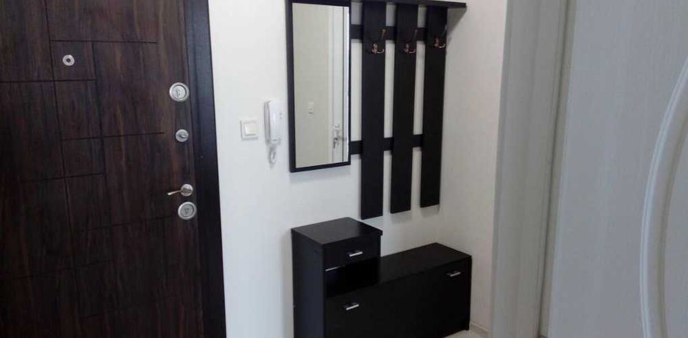 Дава се под наем Двустаен апартамент в Бургас, Сарафово - 60 кв.м за 200 € - Снимка #7