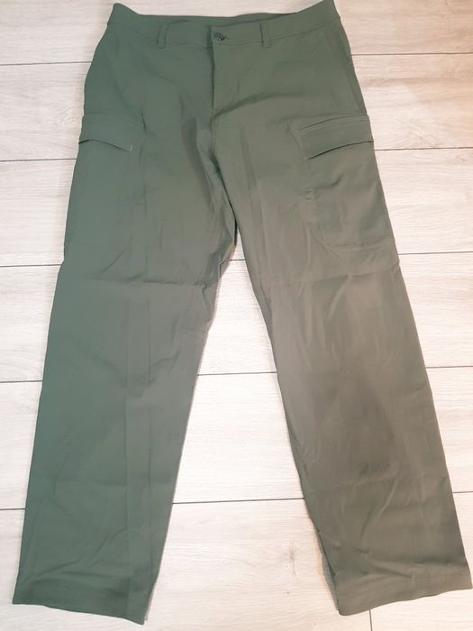 Lululemon M bărbați