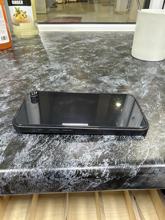 Iphone 15 pro 1 tb