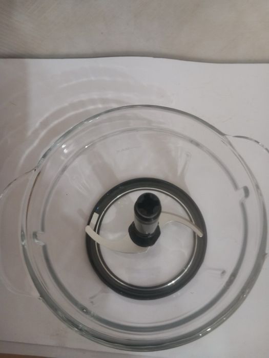 Мини чопър Russell Hobbs