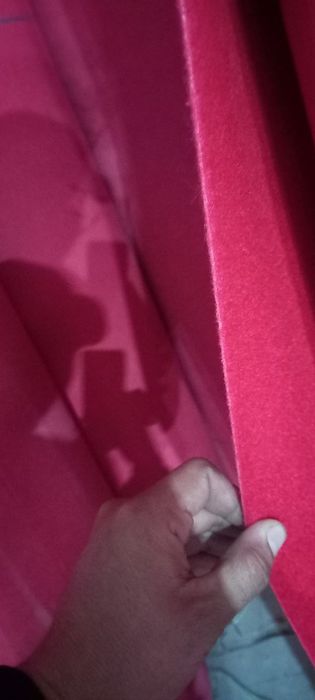 Kavralan kavralin gilam optim sotamiz ustonofka qilamiz narxi keshilga