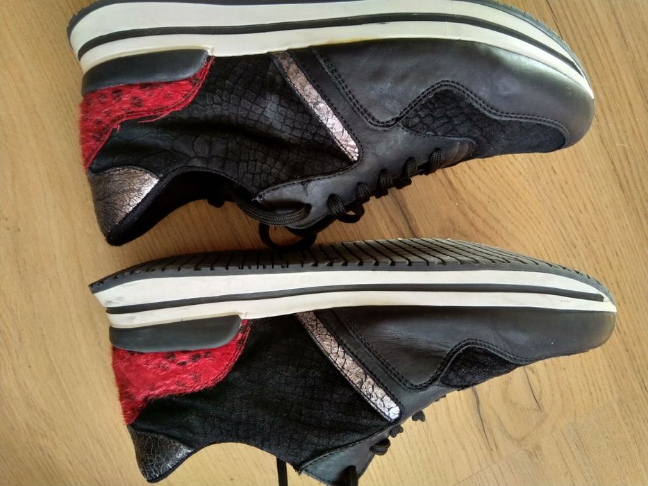 Дамски маратонки Nike air max 2016