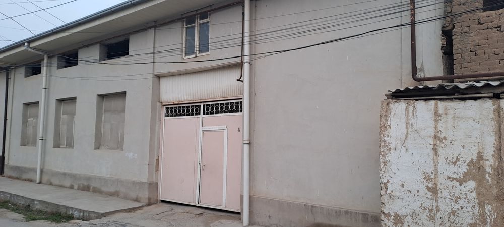 Учаска 6 сотихли