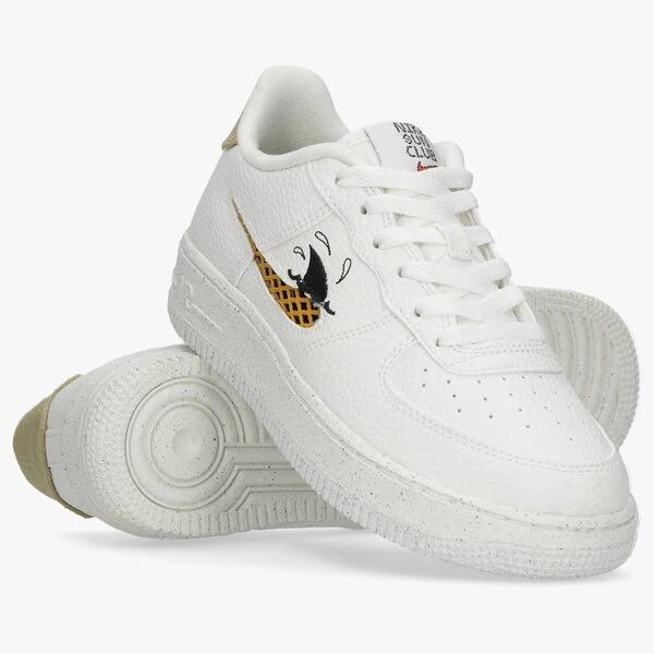 Nike Air Force 1 - 38 Номер Оригинални