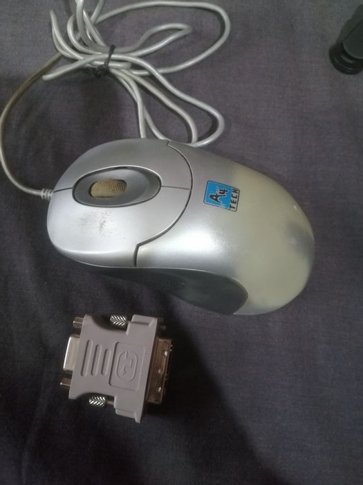 Палка для  селфи