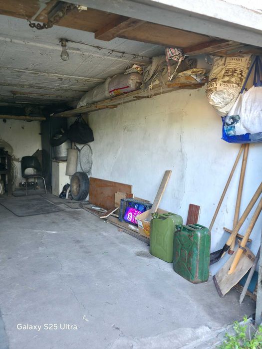 Продам гараж в городе Алтай