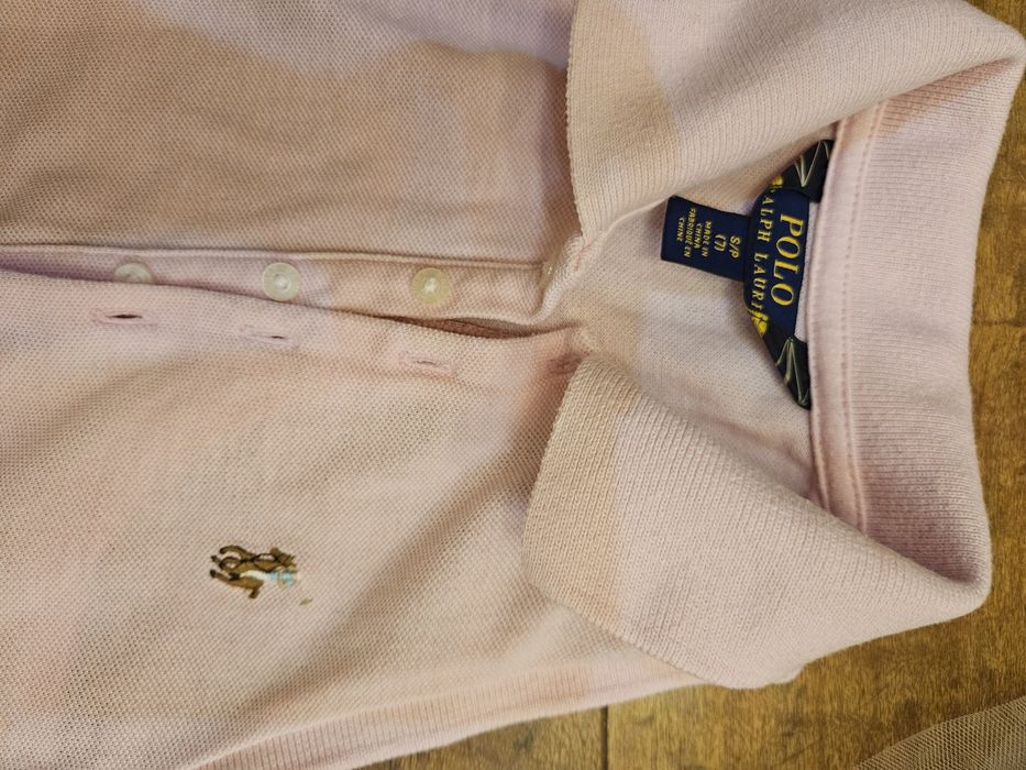 Нарядные платья  9-10 лет рост 140см.