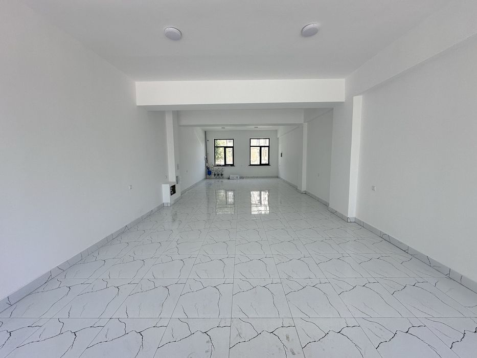 Сдаётся помещение под магазин или офис