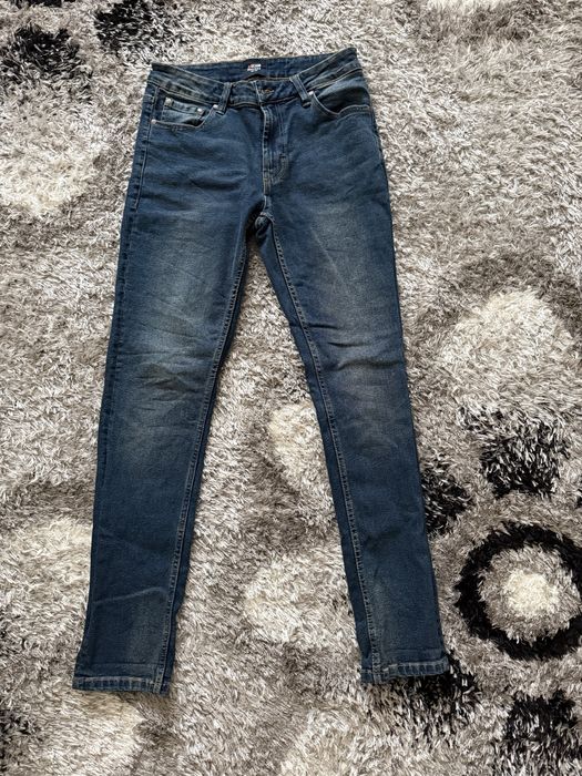Blugi pentru barbati,marimea M