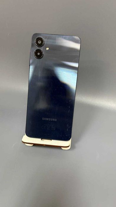 Samsung Galaxy A06, 128 гб (Степногорск 936318)