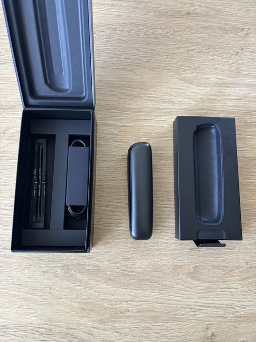 Dispozitiv Ploom Auda