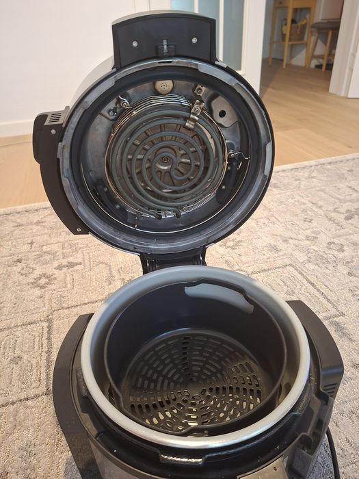 Multcooker Ninja