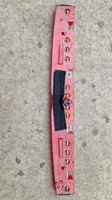 Stop frana Audi A4 B7 cod 28427002