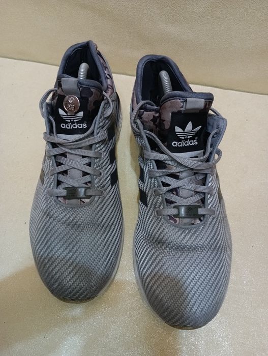 Adidas Torsion Italia N 44 - 32 лв