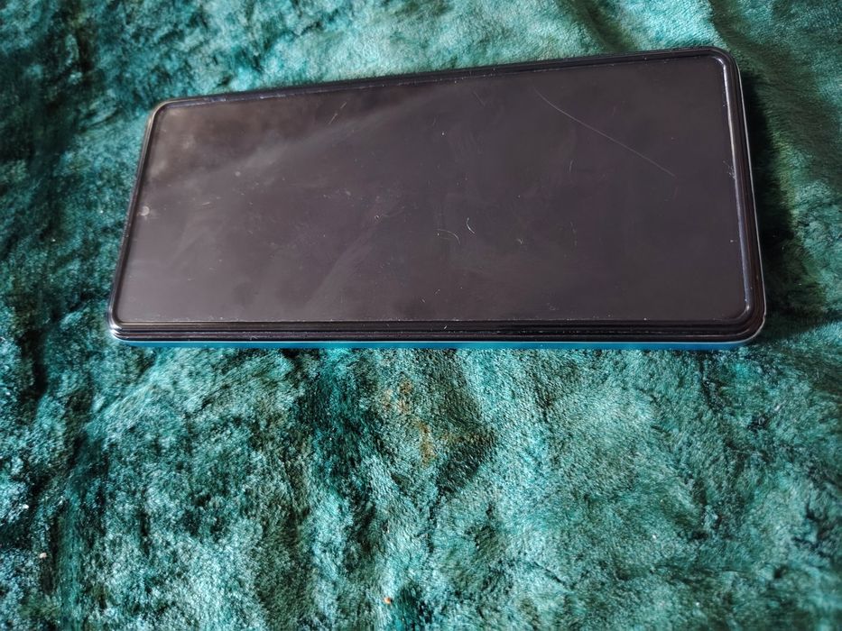 Продаю телефон Redmi NOTE 12 Pro