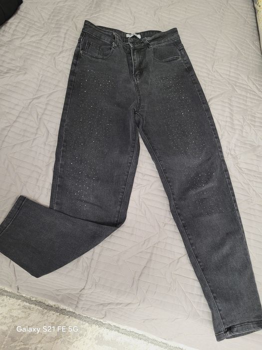 Женская   одежда