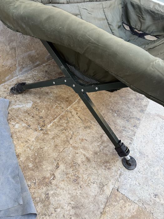 Stea de primire hakuyo cu piceoare reglabile