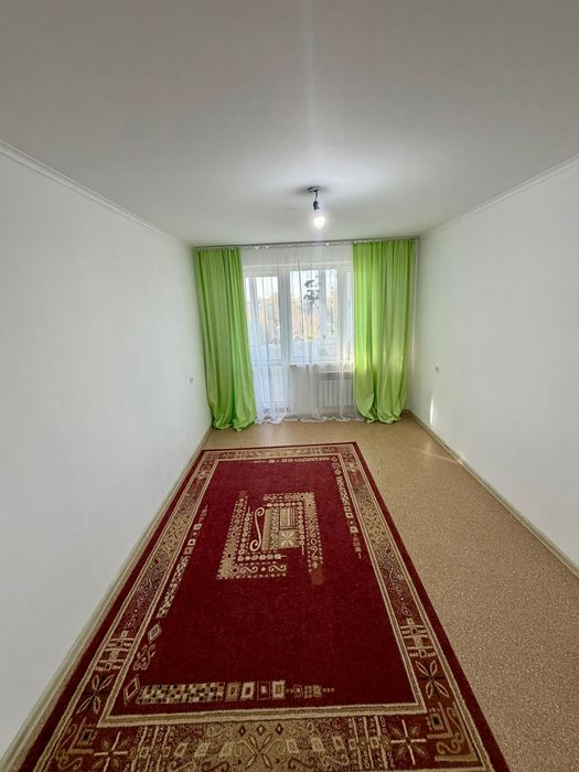 Продам 1 комн квартиру срочно!