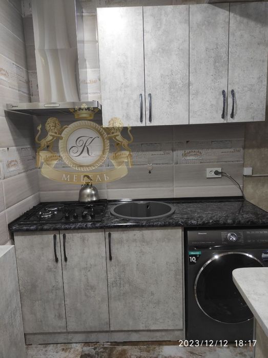 Мебель на заказ от производителя