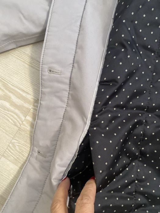 Продам красивый пальто