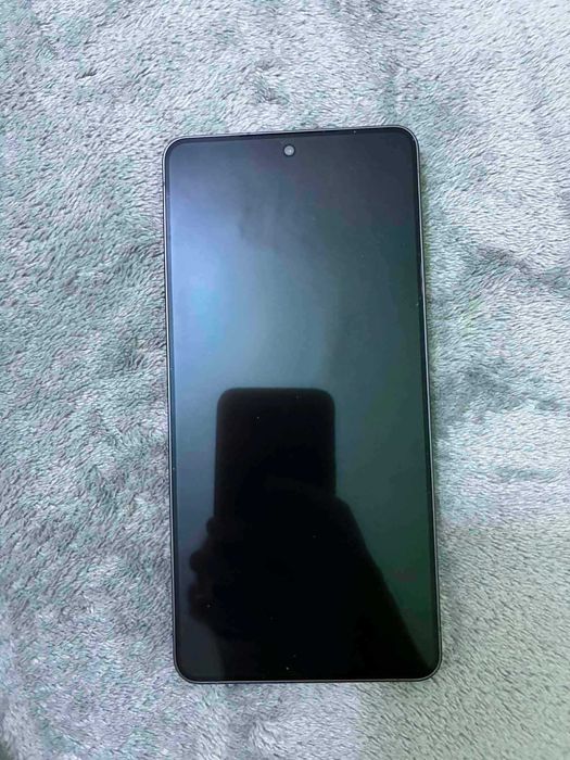 Samsumg s26 ultra 1tb