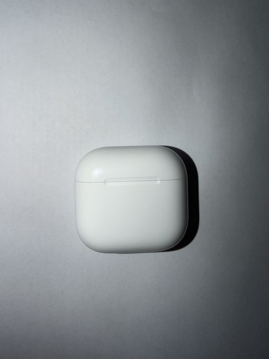 Carcasa Airpods 4 ANC