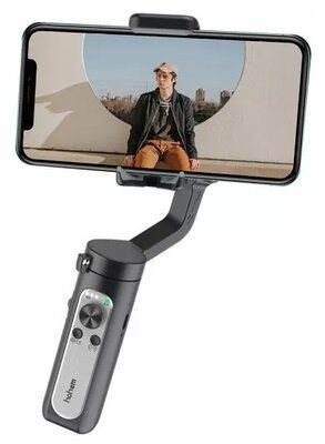 Стабилизатор hohem isteady x