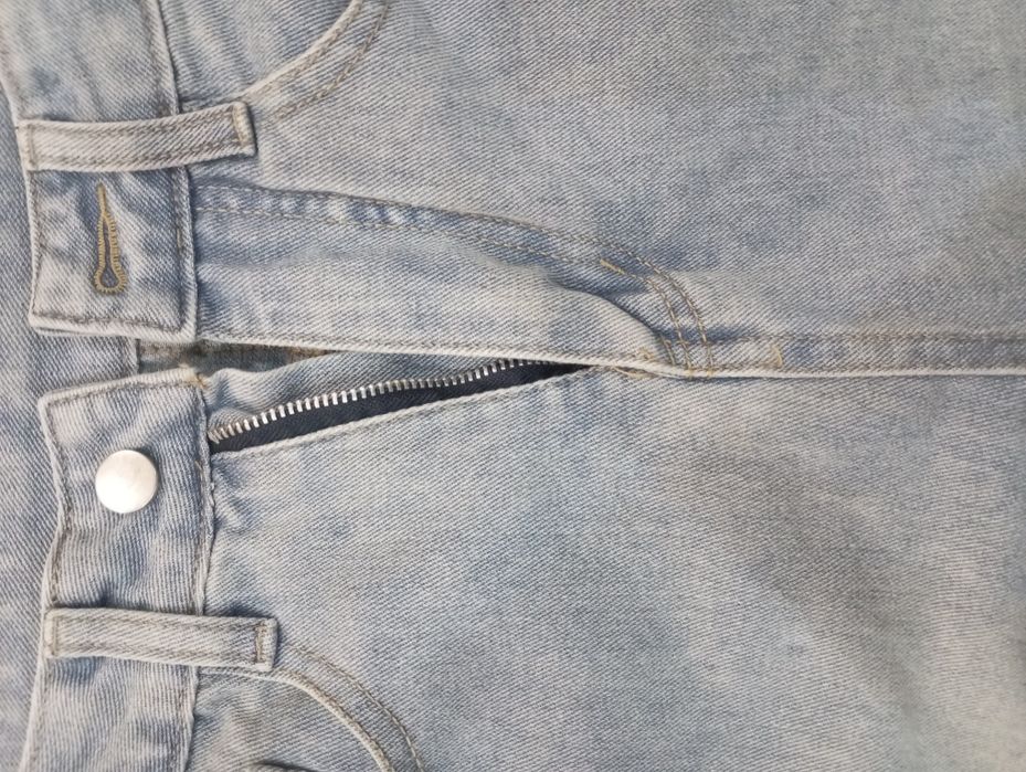 Джинсы брюки женские Jensi shim ayollarniki