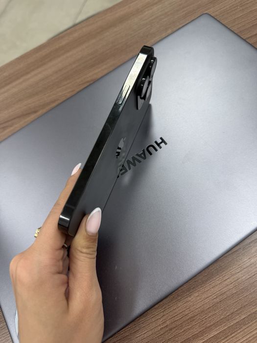 Срочно продаю iPhone 14 Pro Max