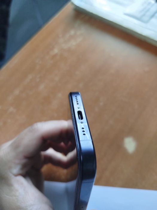 Iphone 16 PRO. Айфон 16 про