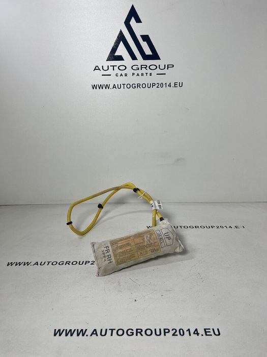 Въздушна възглавница седалка за kia picanto - 88920g6000