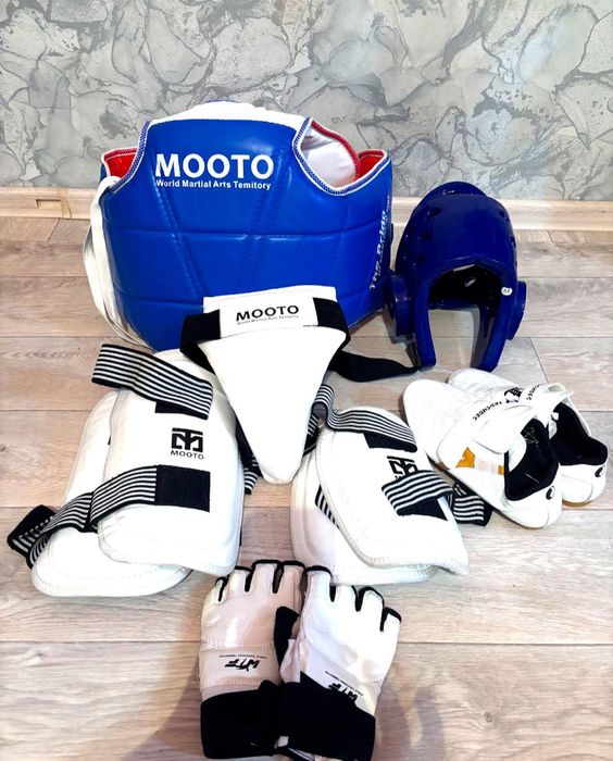 Продам эпикировку