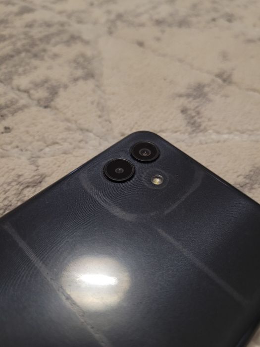 Самсунг а04е срочно сатылады