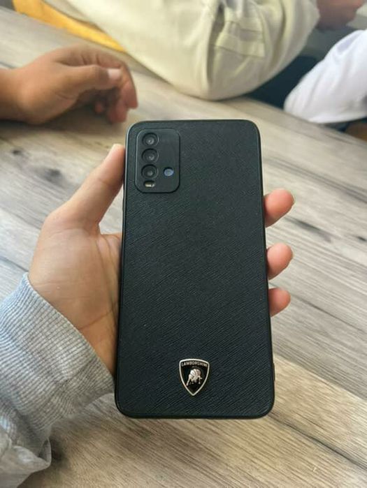 Xiaomi Redmi 9T satiladi
