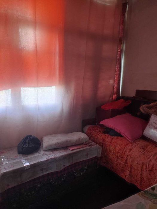 3/7/9 Куйлюк-7 метро Таларык