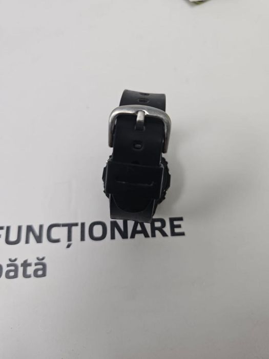 Ceas sport Casio Baby-G G-LIDE Tide Graph BLX-560-1, BLX560 -P-