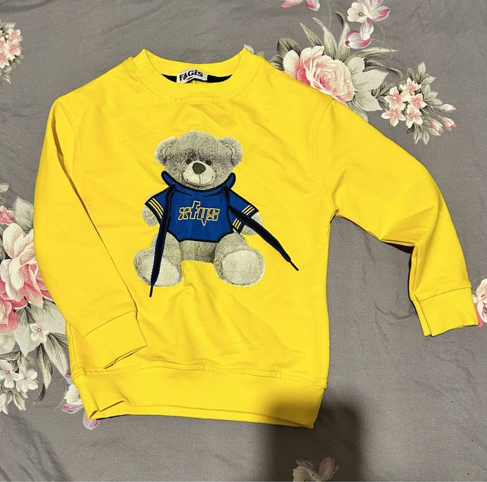 6 вещей за одну цену