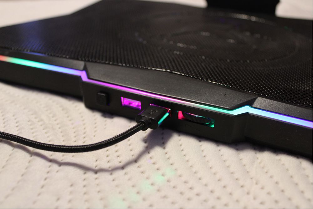 Лаптоп Acer Aspire A315-56