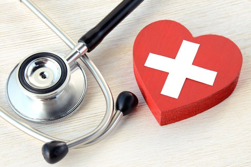 Капельница Запой Интонация Нарколог